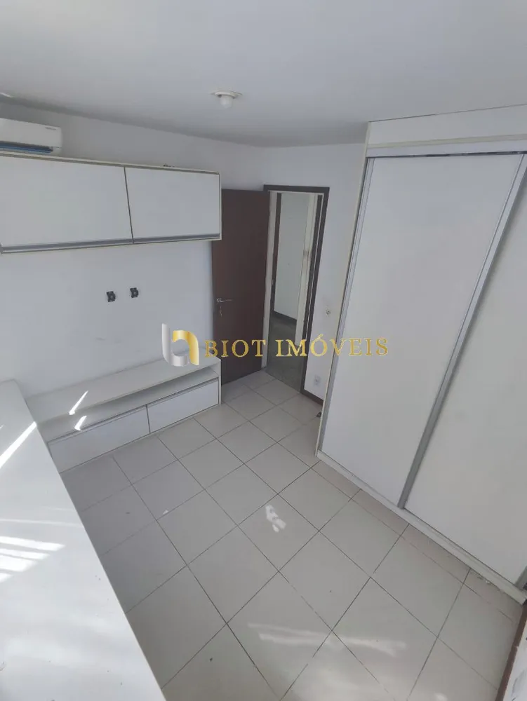 Apartamento, 2 quartos, 75 m² - Foto 13