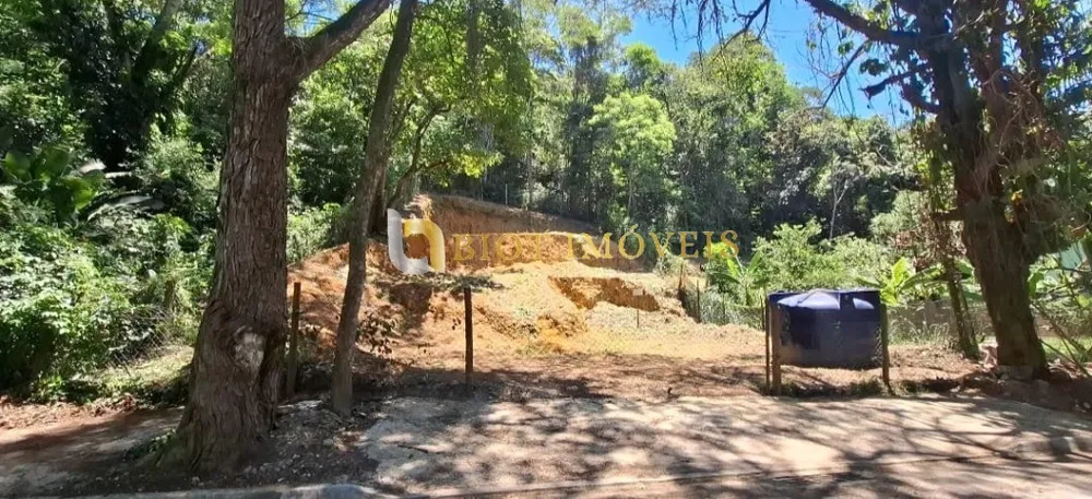 Terreno, 465 m² - Foto 6