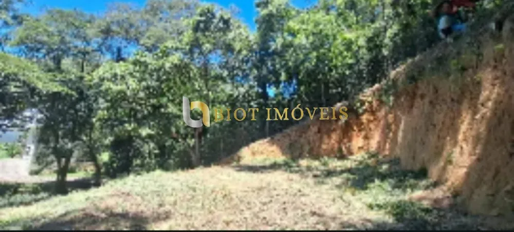 Terreno, 465 m² - Foto 5
