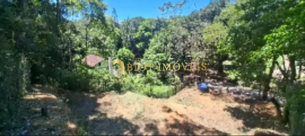 Terreno, 465 m² - Foto 7