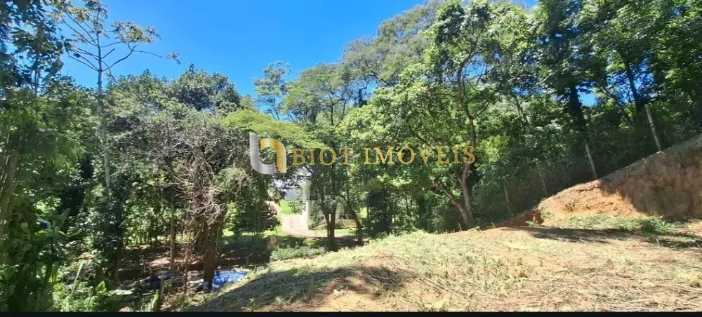 Terreno, 465 m² - Foto 3
