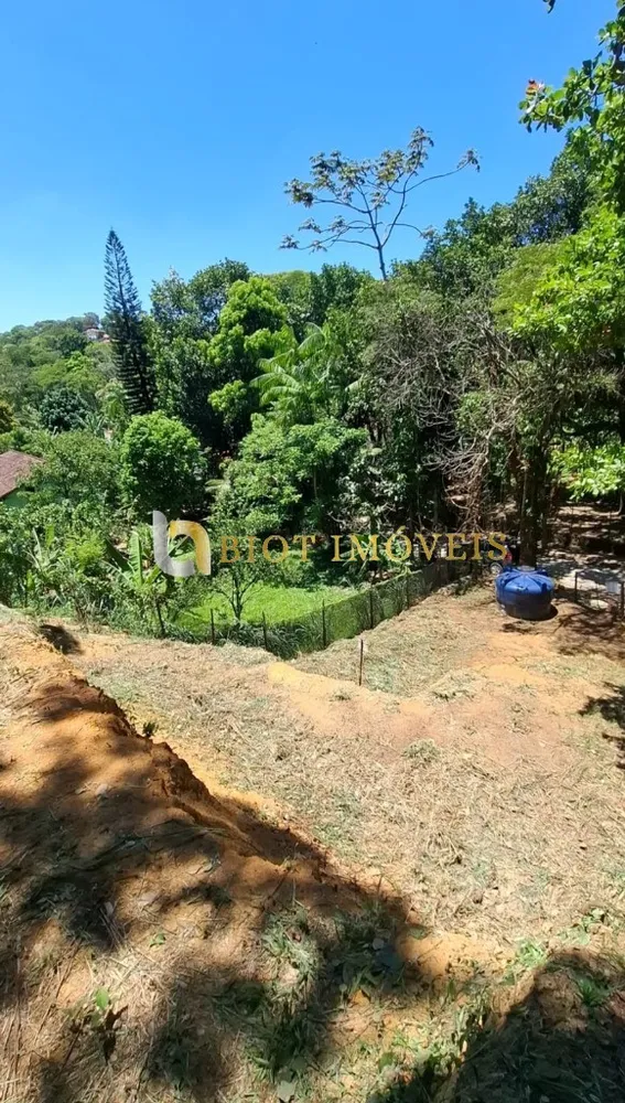 Terreno, 465 m² - Foto 1