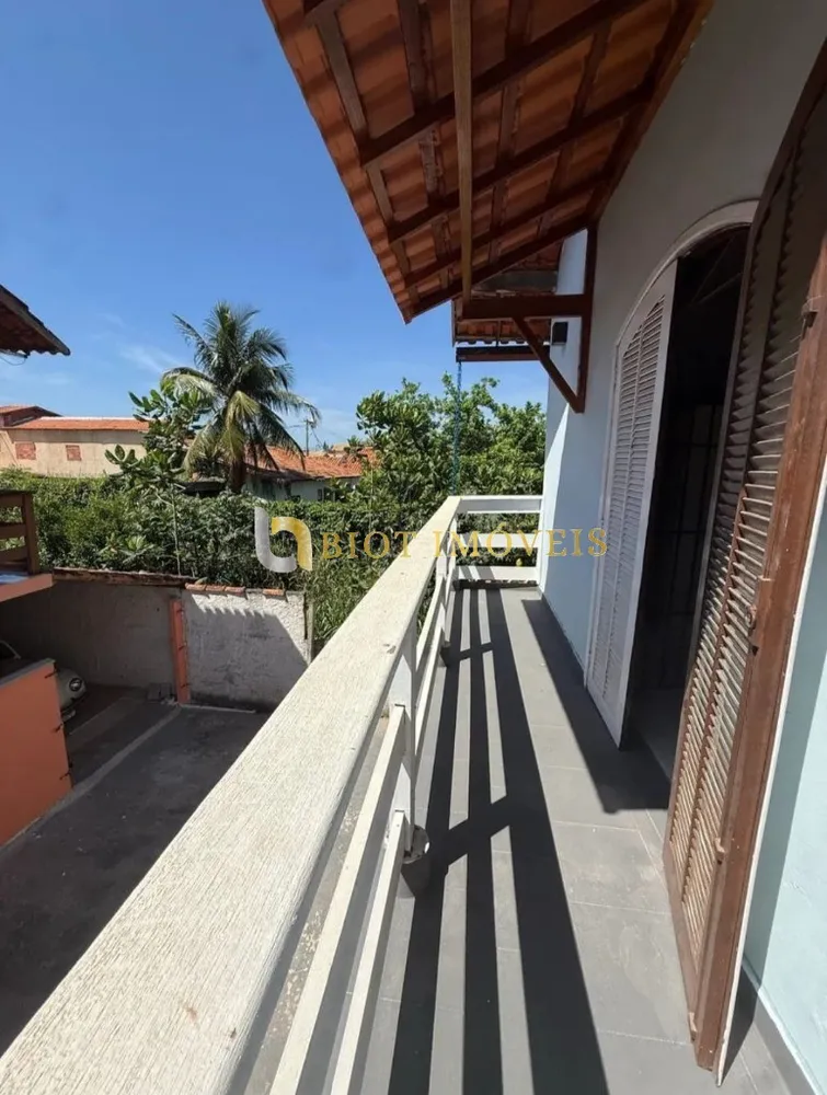 Casa, 2 quartos - Foto 17