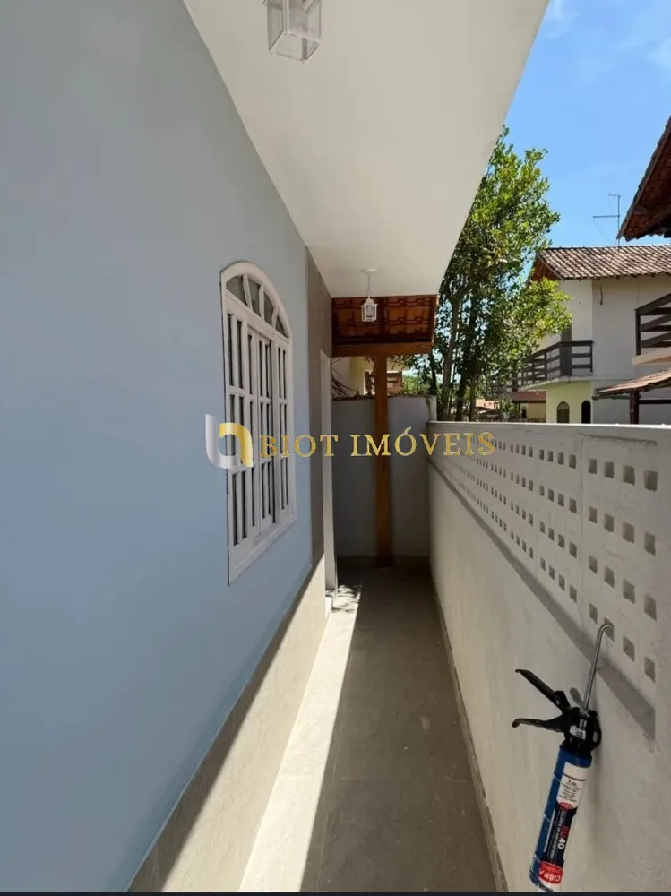 Casa, 2 quartos - Foto 12