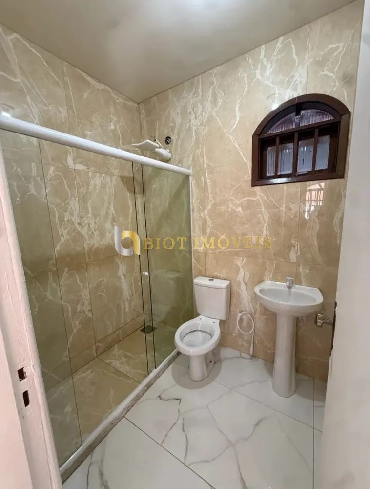 Casa, 2 quartos - Foto 4