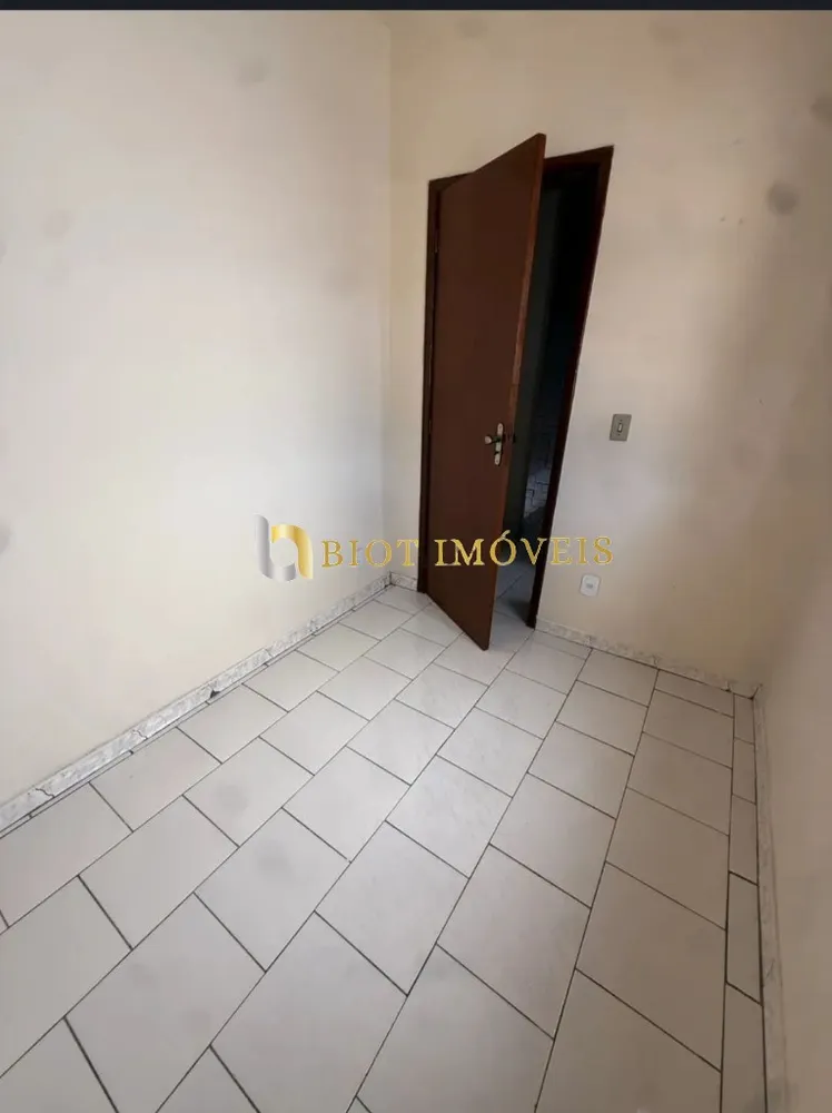Casa, 2 quartos - Foto 16