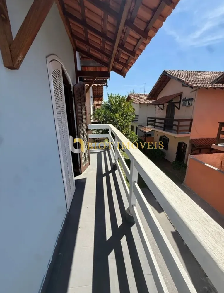 Casa, 2 quartos - Foto 10