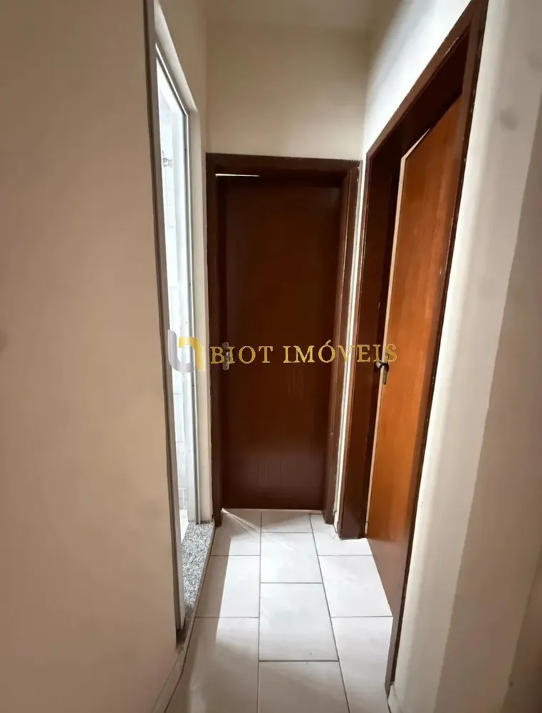 Casa, 2 quartos - Foto 8
