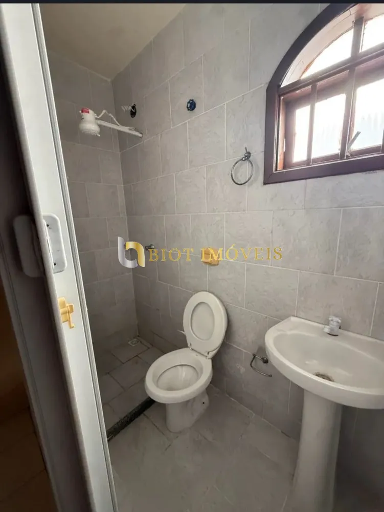 Casa, 2 quartos - Foto 11