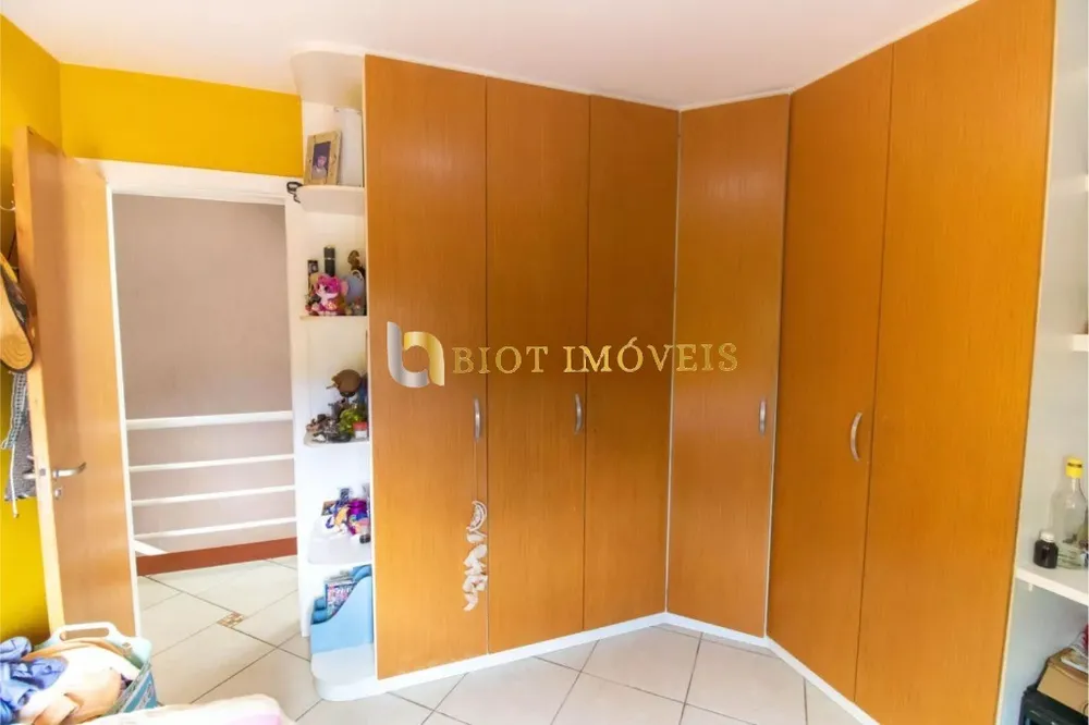 Casa, 3 quartos - Foto 54