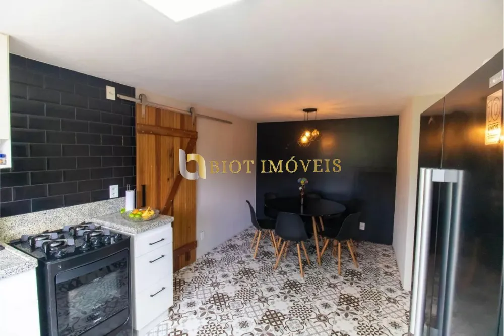 Casa, 3 quartos - Foto 49