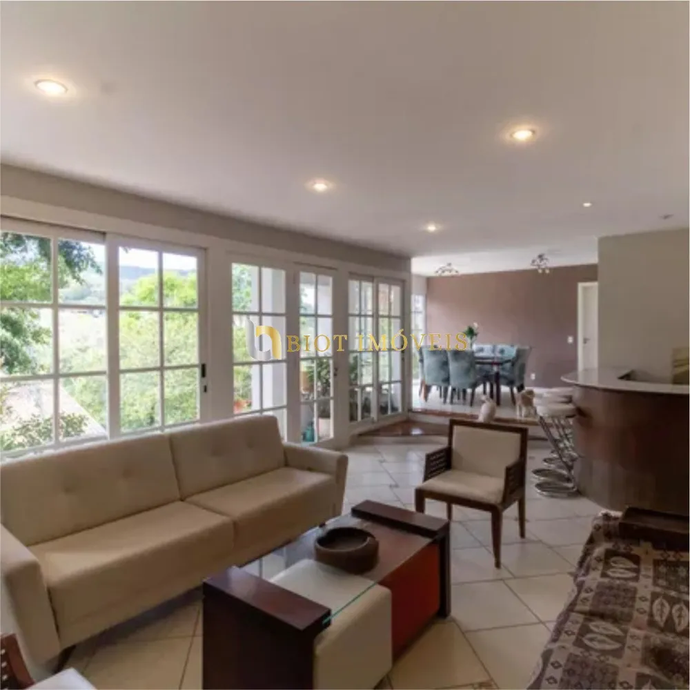Casa, 3 quartos - Foto 48