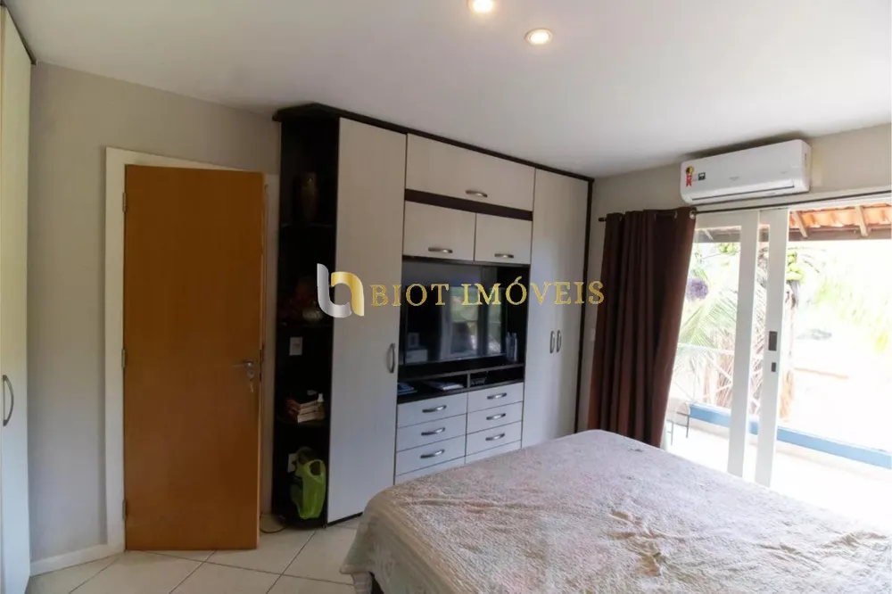 Casa, 3 quartos - Foto 46
