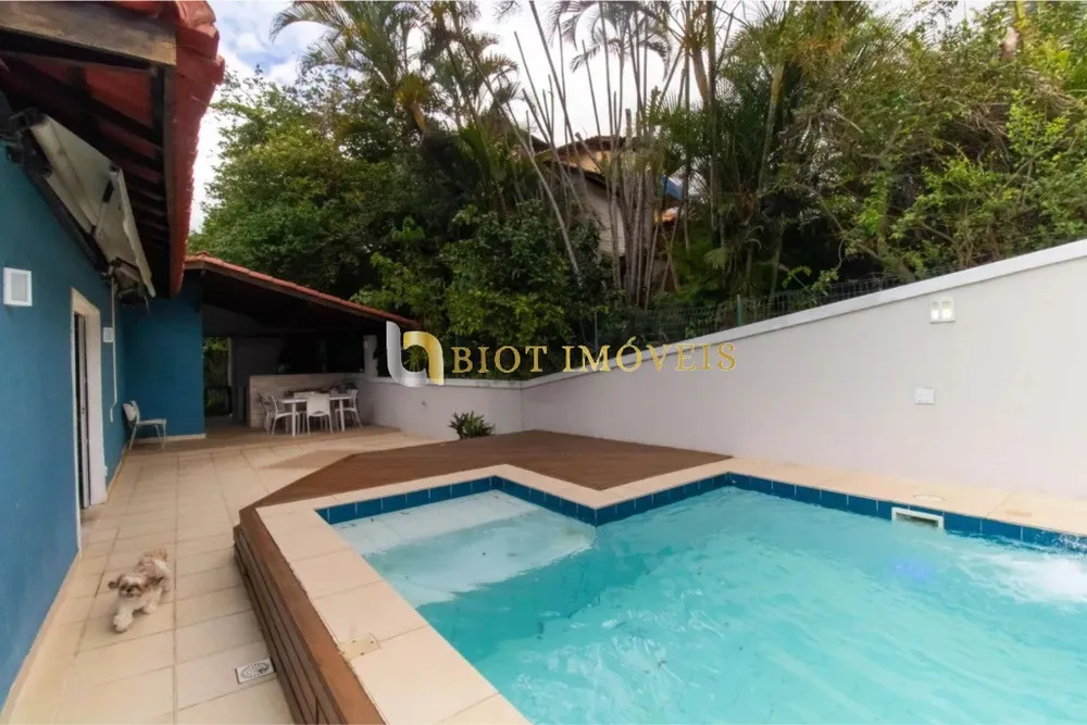 Casa, 3 quartos - Foto 40