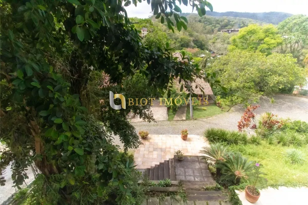 Casa, 3 quartos - Foto 42