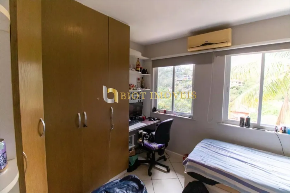 Casa, 3 quartos - Foto 55