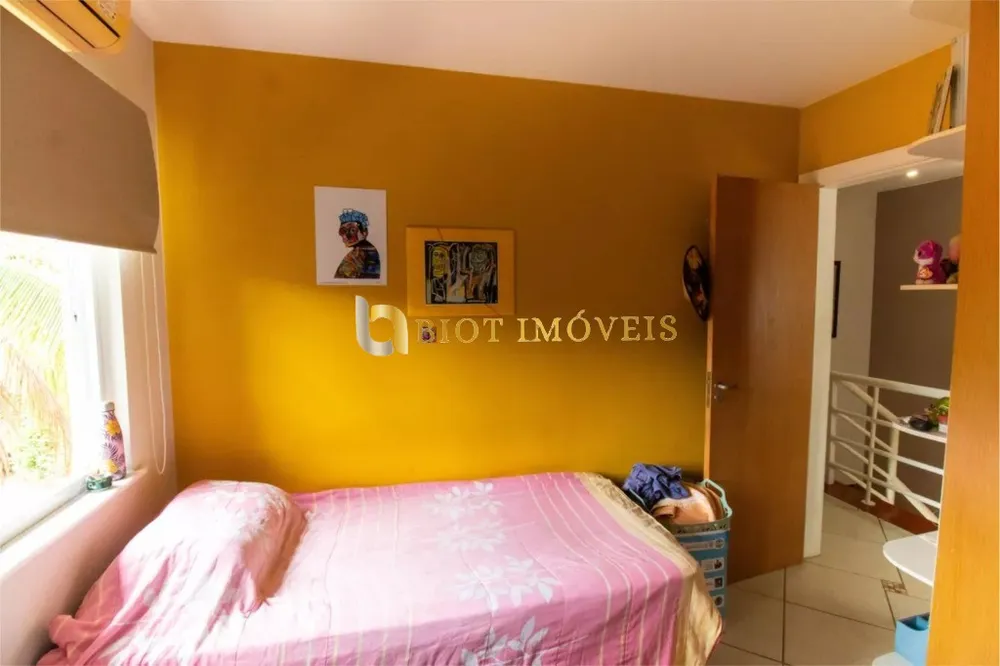 Casa, 3 quartos - Foto 57