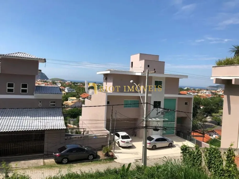 Terreno, 360 m² - Foto 1