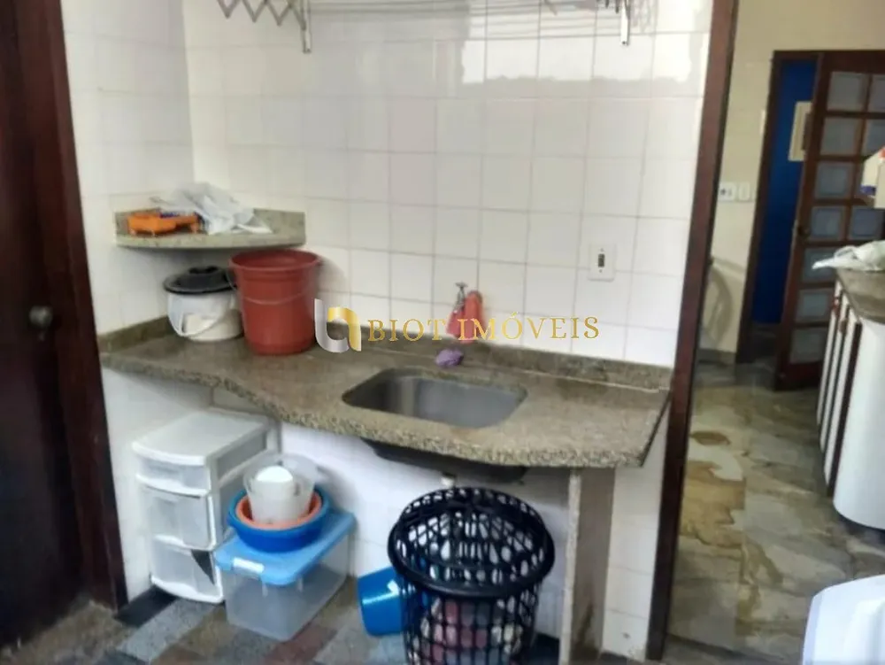 Casa, 4 quartos - Foto 6