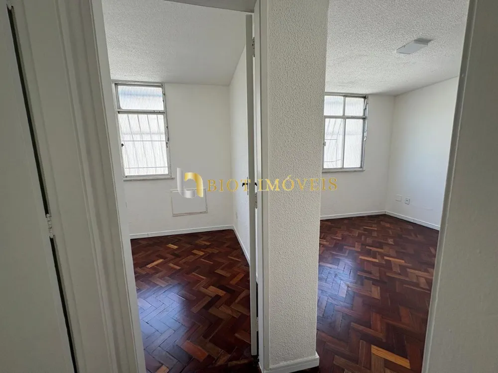 Apartamento, 2 quartos, 60 m² - Foto 14