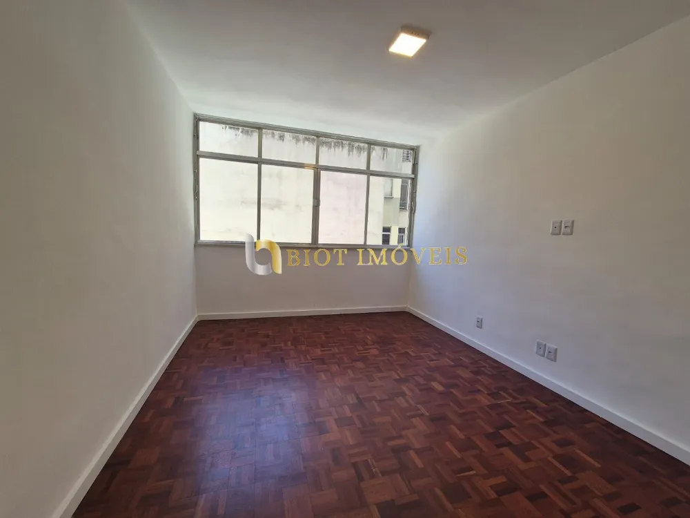 Apartamento, 3 quartos, 70 m² - Foto 11