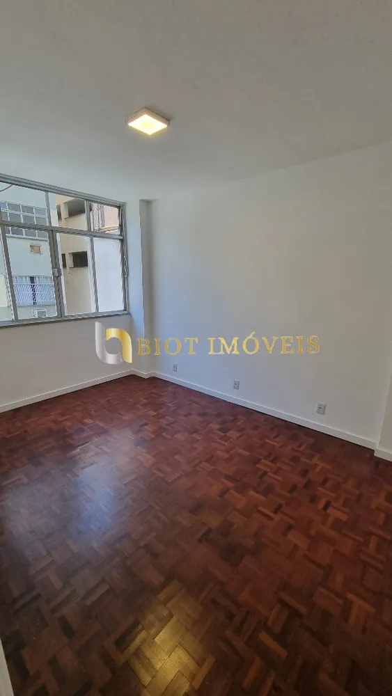 Apartamento, 3 quartos, 70 m² - Foto 12