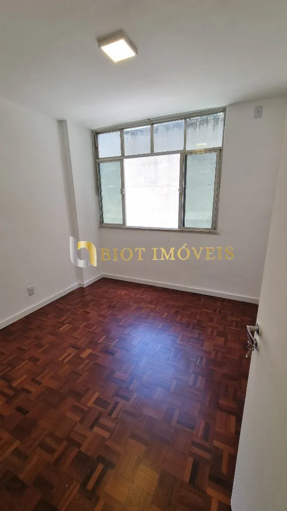 Apartamento, 3 quartos, 70 m² - Foto 6