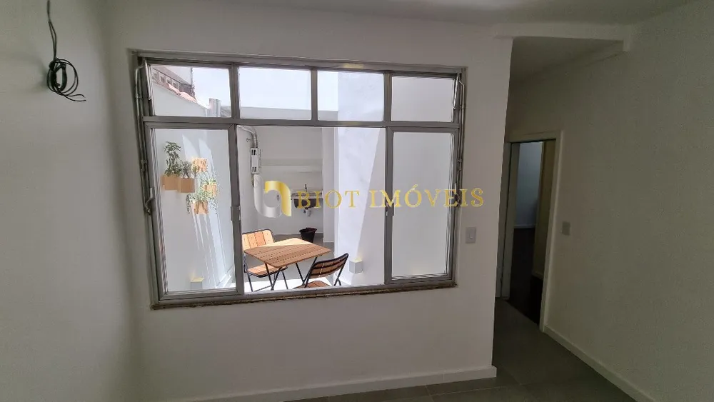 Apartamento, 3 quartos, 70 m² - Foto 10