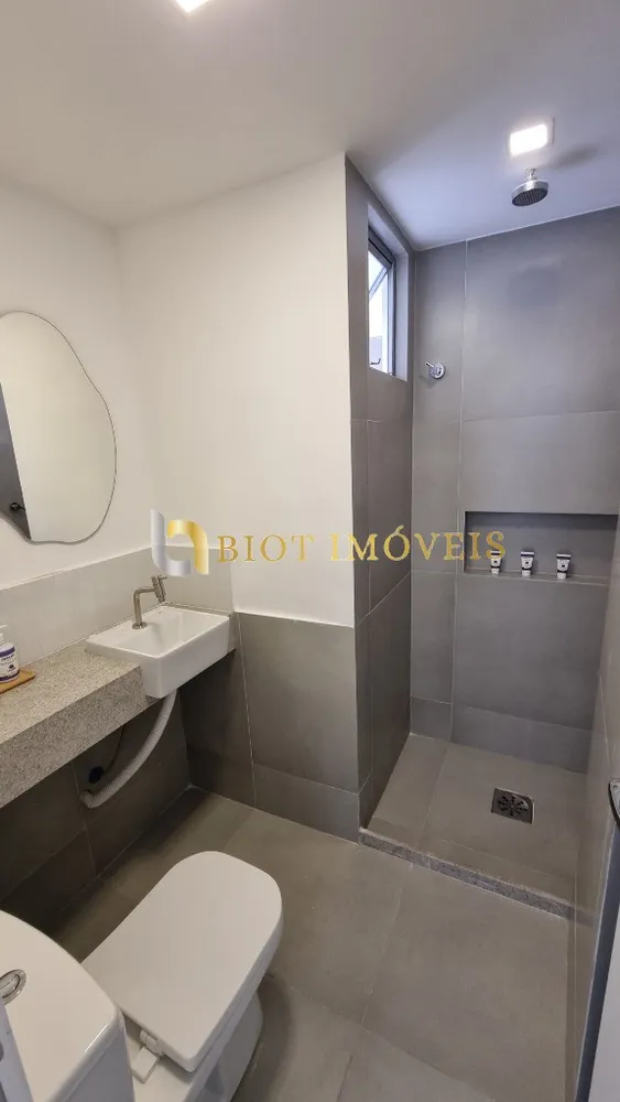 Apartamento, 3 quartos, 70 m² - Foto 14