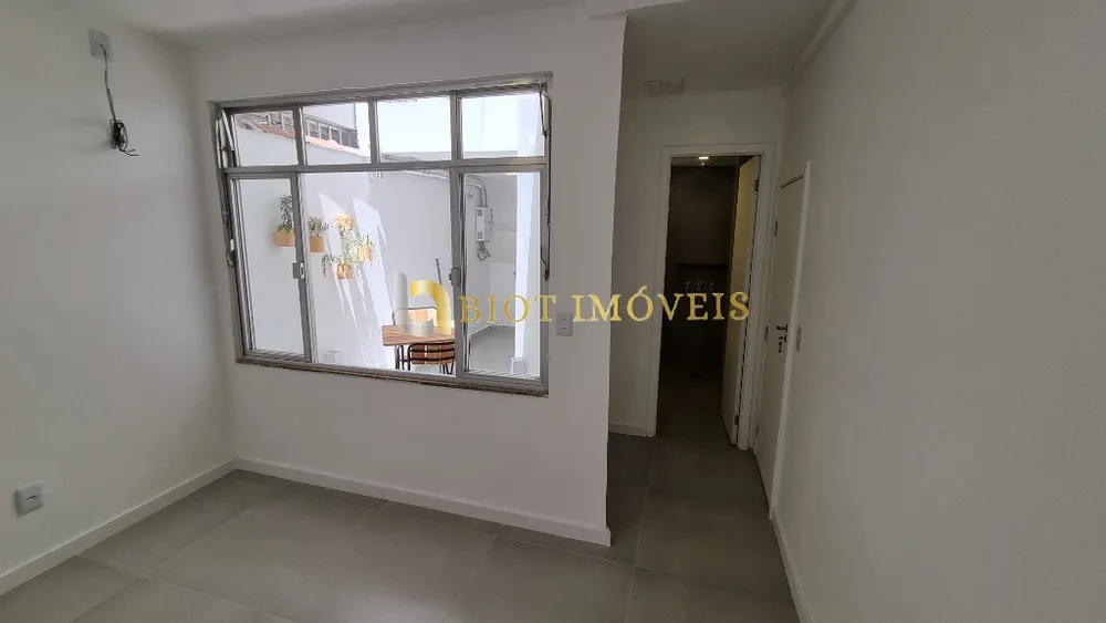 Apartamento, 3 quartos, 70 m² - Foto 13