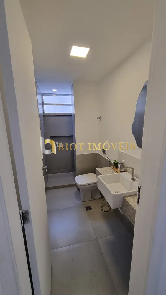 Apartamento, 3 quartos, 70 m² - Foto 16