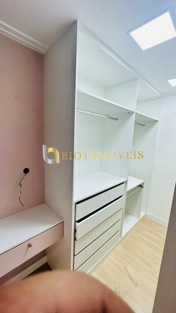Cobertura, 3 quartos, 155 m² - Foto 11