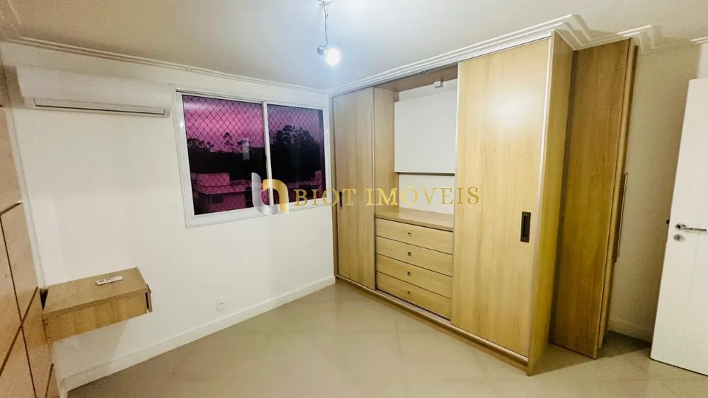 Cobertura, 3 quartos, 155 m² - Foto 17
