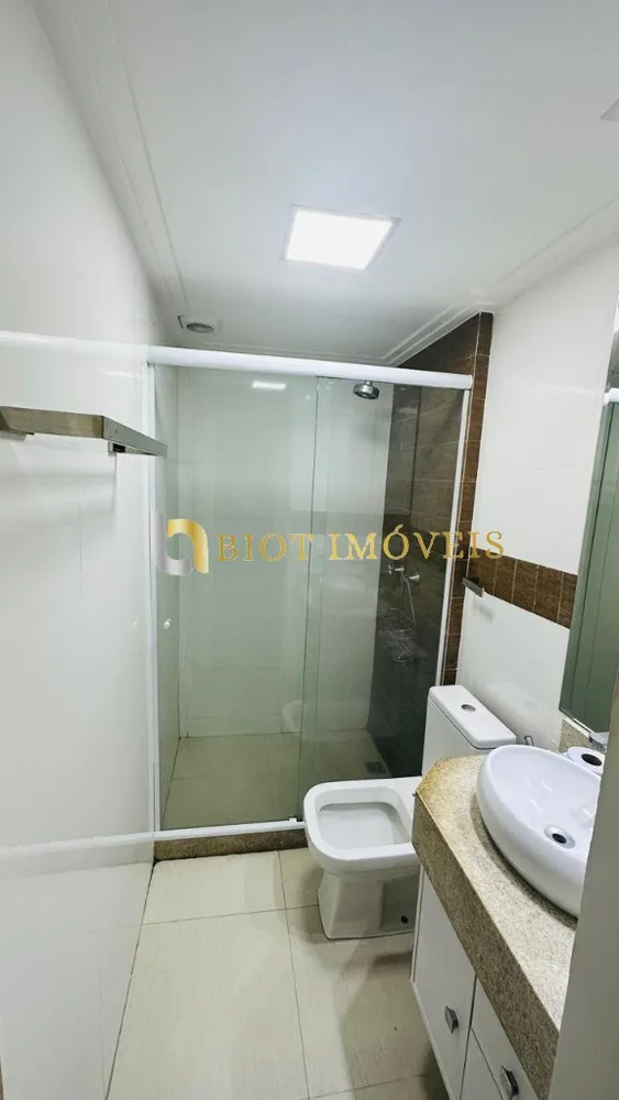 Cobertura, 3 quartos, 155 m² - Foto 15