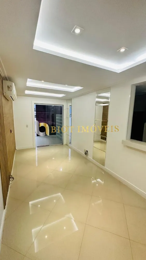 Cobertura, 3 quartos, 155 m² - Foto 21