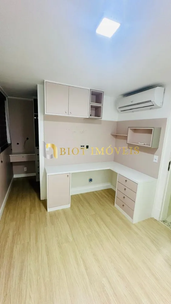 Cobertura, 3 quartos, 155 m² - Foto 12