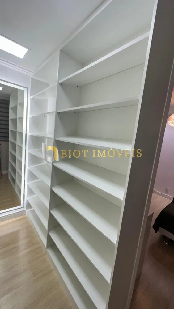 Cobertura, 3 quartos, 155 m² - Foto 8