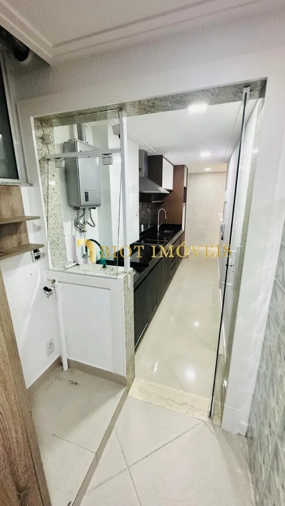 Cobertura, 3 quartos, 155 m² - Foto 18