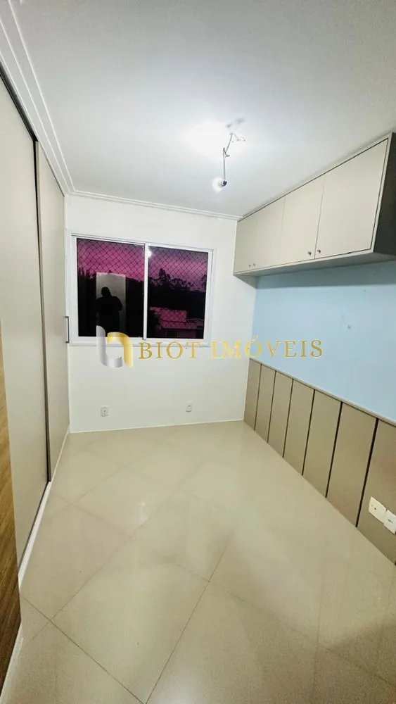 Cobertura, 3 quartos, 155 m² - Foto 24