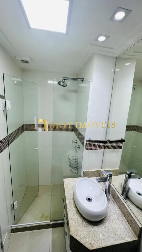 Cobertura, 3 quartos, 155 m² - Foto 23