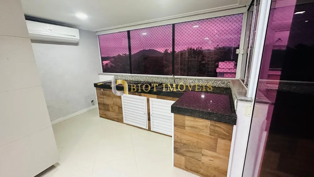 Cobertura, 3 quartos, 155 m² - Foto 27