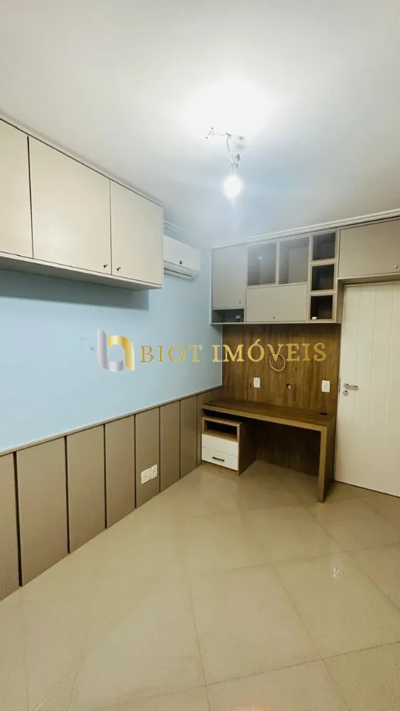 Cobertura, 3 quartos, 155 m² - Foto 20