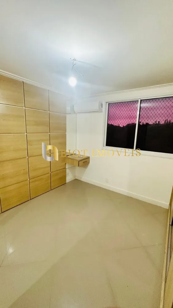 Cobertura, 3 quartos, 155 m² - Foto 16