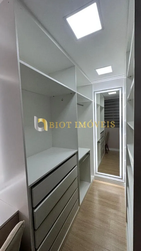 Cobertura, 3 quartos, 155 m² - Foto 7