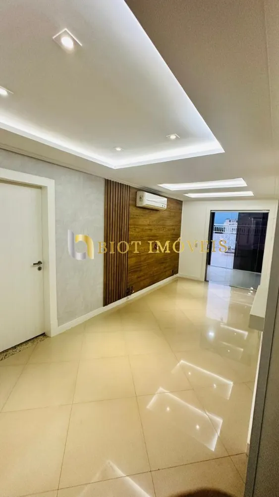 Cobertura, 3 quartos, 155 m² - Foto 22