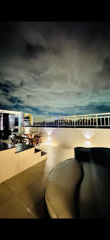 Cobertura, 3 quartos, 155 m² - Foto 28
