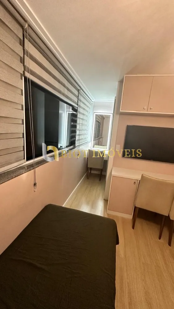 Cobertura, 3 quartos, 155 m² - Foto 6