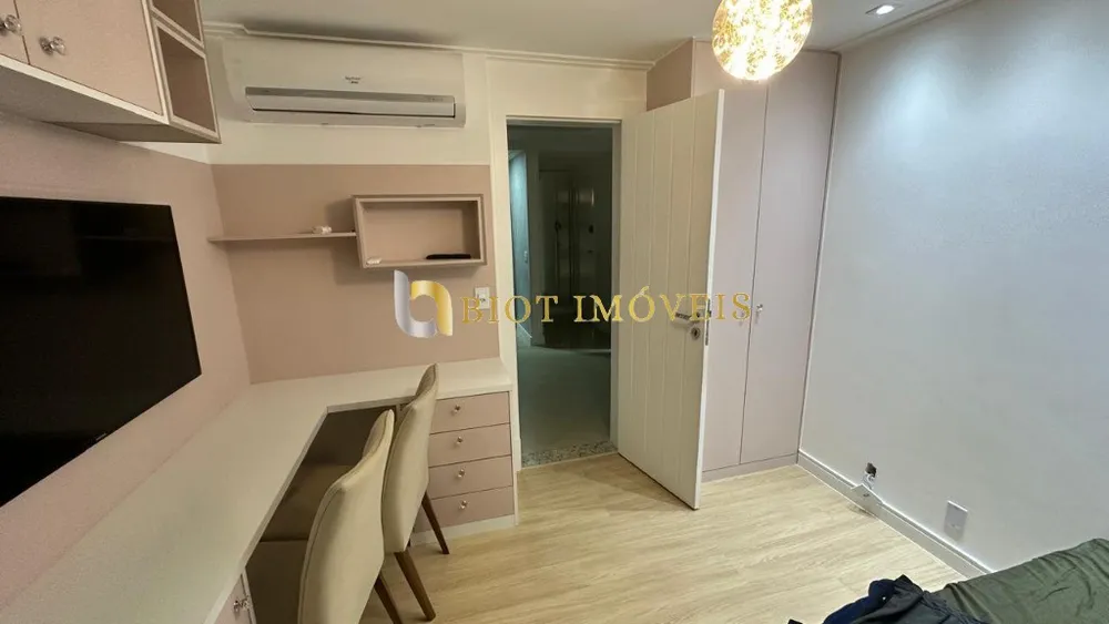 Cobertura, 3 quartos, 155 m² - Foto 14
