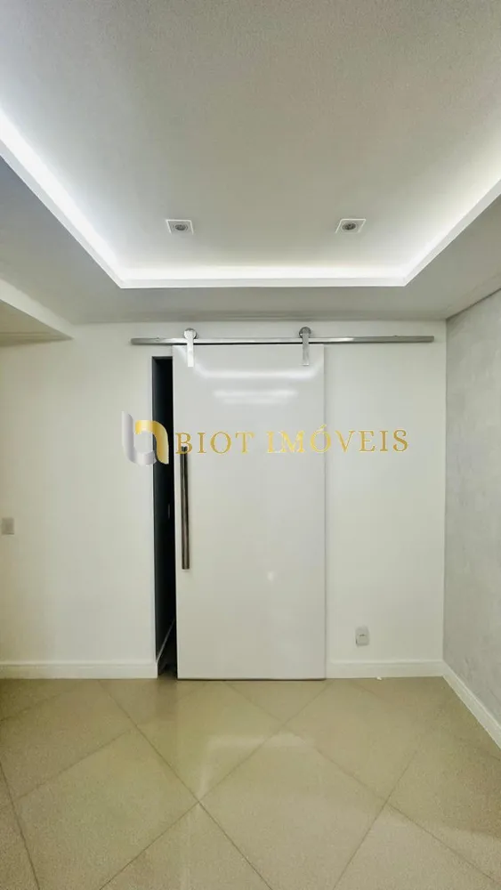 Cobertura, 3 quartos, 155 m² - Foto 25