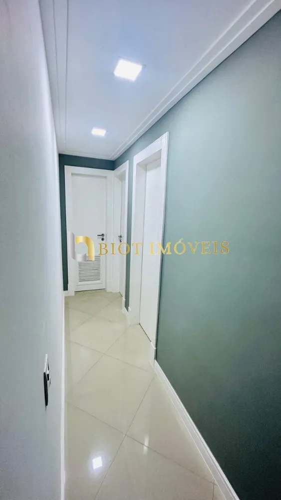 Cobertura, 3 quartos, 155 m² - Foto 13